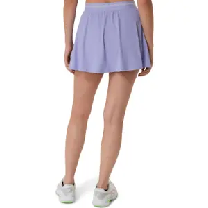 Vrouwenrok Asics Game image-1