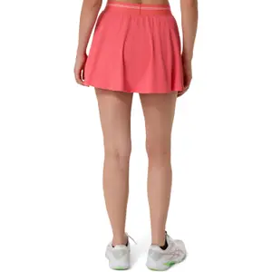 Vrouwenrok Asics Game image-1