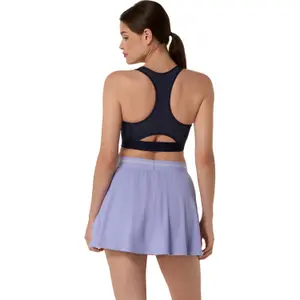 Sports bra Asics Game Compression image-1