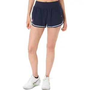 Women's shorts Asics Match image-0