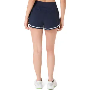 Women's shorts Asics Match image-1
