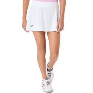 Girl's skirt-short Asics