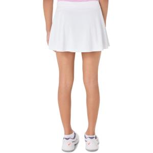 Girl's skirt-short Asics image-4