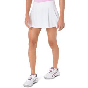 Girl's skirt-short Asics image-3