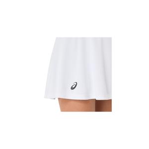 Girl's skirt-short Asics image-6