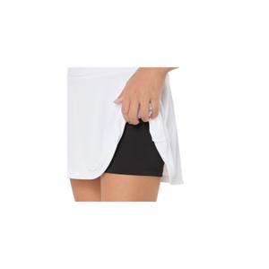 Girl's skirt-short Asics image-5