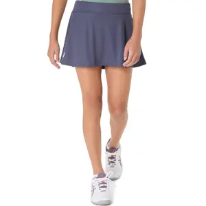 Meisjesrok Asics Skort image-1