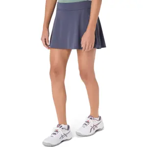 Meisjesrok Asics Skort image-2