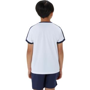 Tröja för barn Asics image-1