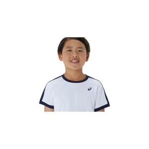 Tröja för barn Asics image-4