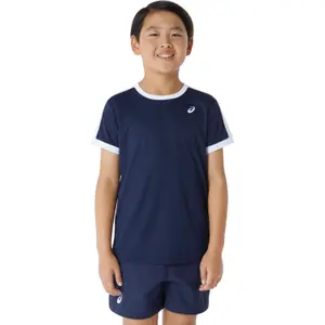 Children's jersey Asics image-0