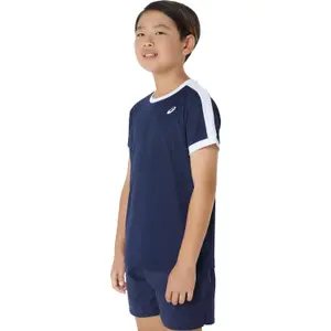 Children's jersey Asics image-3