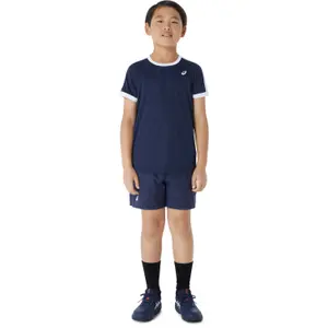 Children's jersey Asics image-1