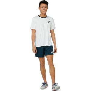 2051a277-100-short-asics-volley-core-set-wit-blauw