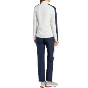 Ensemble femme Asics Lined image-1
