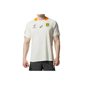 T-shirt Asics Sb Away Top Replica image-0