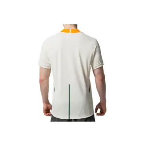 T-shirt Asics Sb Away Top Replica image-1