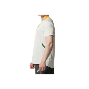 T-shirt Asics Sb Away Top Replica image-2