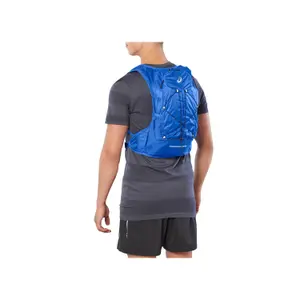 Rucksack Asics Lightweight Running Backpack image-0
