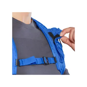 Rucksack Asics Lightweight Running Backpack image-1