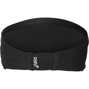 Headband Asics Fujitrail image-1
