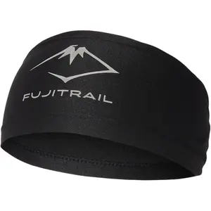 Headband Asics Fujitrail image-0