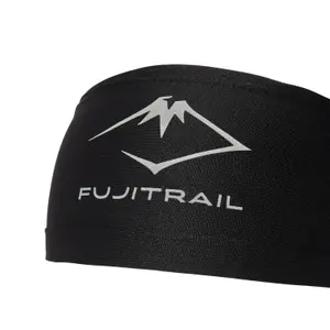 Headband Asics Fujitrail image-2