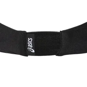 Headband Asics Fujitrail image-3