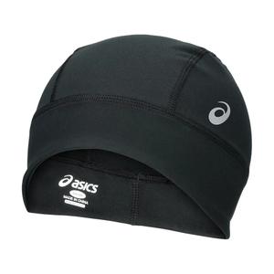 3013a900-001-gorro-asics-winter-run-negro-tu