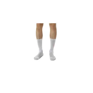 Chaussettes mi-mollet Asics Road+ Run image-0