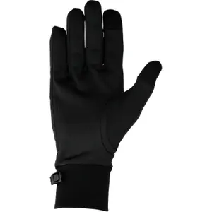 Gants Asics Basic Performance image-2