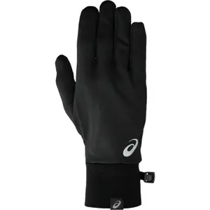 Gants Asics Basic Performance image-0