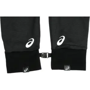 Gants Asics Basic Performance image-1