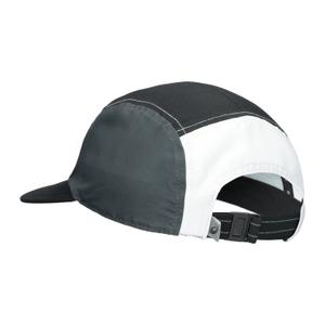 Gorra de béisbol Asics 5 Panel image-1