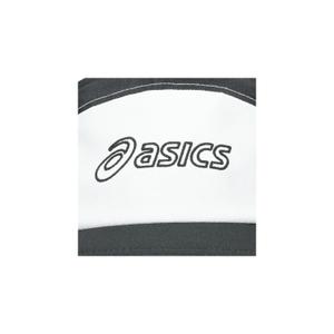 Gorra de béisbol Asics 5 Panel image-2