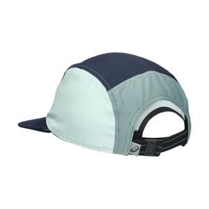 Gorra 5 Panel Asics image-1