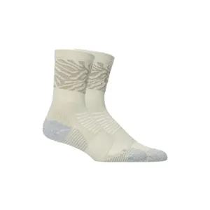 Performance knee-high socks Asics Light Show image-0