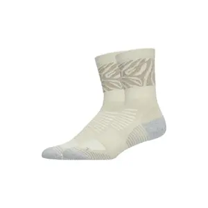 Performance knee-high socks Asics Light Show image-1