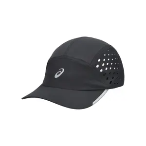 5 Panel Cap Asics Performance image-0