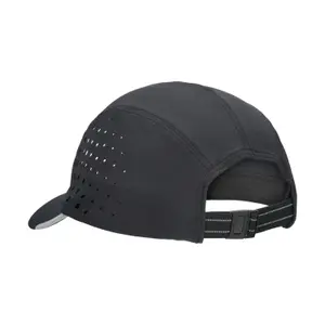 5 Panel Cap Asics Performance image-1