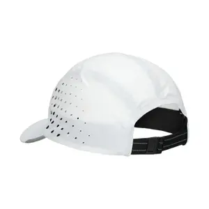 5 Panel Cap Asics Performance image-1