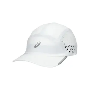 5 Panel Cap Asics Performance image-0