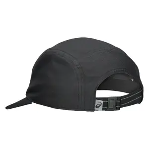 5 Panel Cap Asics Performance image-1