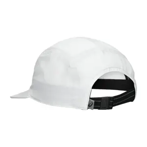 5 Panel Cap Asics Performance image-1
