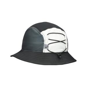 Bob Asics Performance image-1