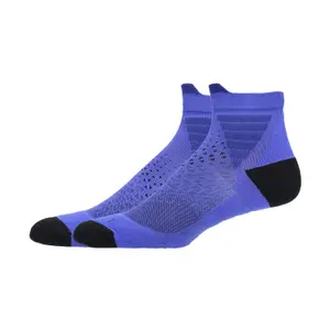 Mid-calf socks Asics Fujitrail image-1