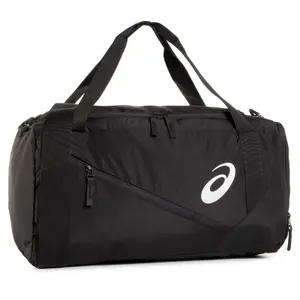 Batoh Asics Duffle Bag S image-0