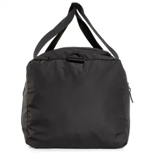 Batoh Asics Duffle Bag S image-1