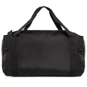 Batoh Asics Duffle Bag S image-2