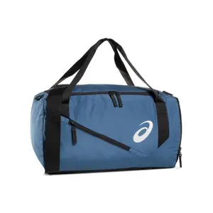 Batoh Asics Duffle Bag S image-0